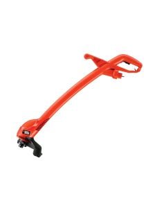 Brush cuttiers Black&Decker 300W,25cm