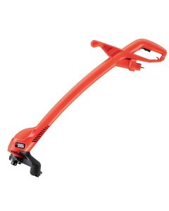 String trimmer Black&Decker 350W-25cm