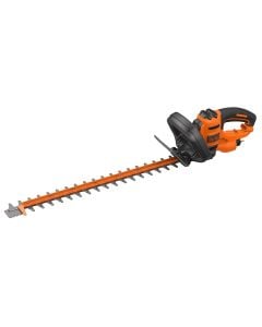 Hedge trimmer 550W, 60cm blade