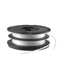 Fije per prerese bari 2x6m/1.5mm