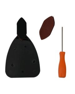 MOUSE,PLATTEN,SCDR