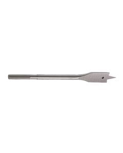 Wood drill bit, Stanley, 28x157 mm