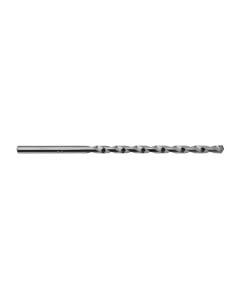Concrete drill bit, Stanley, 8x200mm