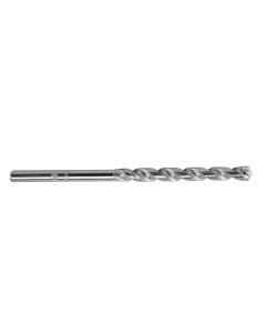 Concrete drill bit, Stanley, 6x54x100 mm
