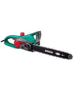 chainsaw ,Bosch, 1800W, 35 cm
