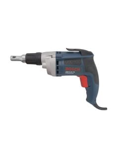 Screw driver, Bosch, GSR 6-25 TE, 710 W, 2500 rpm