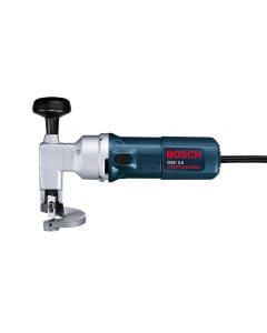 Router, Bosch, GSC 2.8, 500 W, 2400 rpm, 2.8 mm
