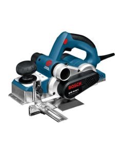 Planer electric, Bosch, Bosch, GHO 40-82 C, 850 W, 14000 rpm, 82x4 mm