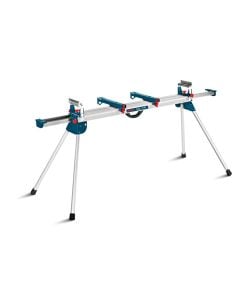 Work bench, Bosch, 3700 GTA, 1540x3700x810 mm