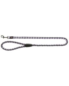 Litar me thurrje per qen, Trixie 144216,  L/ XL, 1m/ 18 mm, Lejla