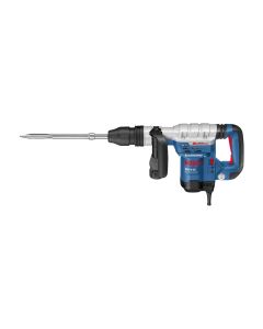 Rotary Hummer SDS Max, Bosch, GSH5 CE, 1150 W, 1300-2900 rpm