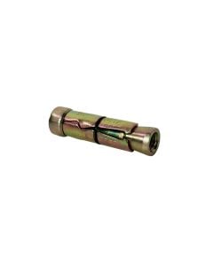 1 x spare dowel for masonry,,,