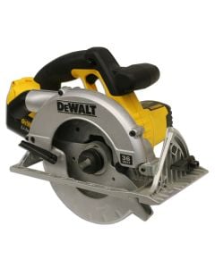 36V Circular Saw