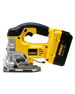 Jig saw, Dewalt, DC308KL-QW, 36 V, 2700 rpm