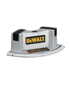 Tile Laser, Dewalt, DW060K-XJ, 15 m