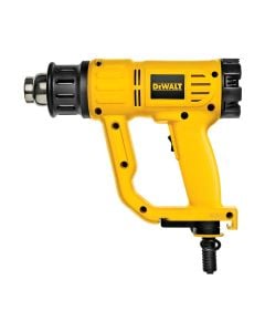 HEAVY-DUTY 2000 W HEATGUN