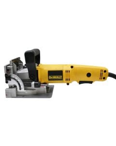 Router, Dewalt, DW670-QS, 600 W, 30000 rpm, 6, 8 mm