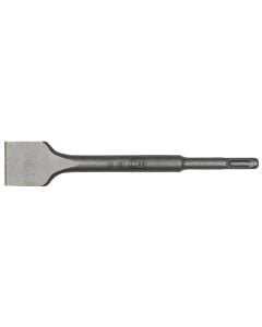 Chisel SDS-plus, Bosch, 40x250 mm