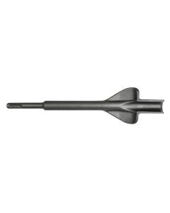 Chisel SDS-plus, Bosch, 22x250 mm