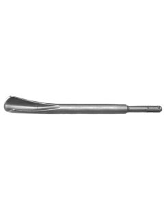 Chisel SDS-plus, Dewalt, 22x240 mm