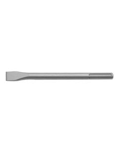 Chisel SDS-Max, Dewalt, 25x300 mm