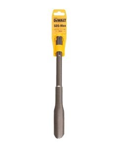 Chisel SDS-Max, Dewalt, 32x300 mm