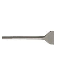 Chisel SDS-Max, Dewalt, 80x300 mm