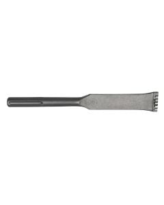 Chisel SDS-Max, Dewalt, 38x280 mm