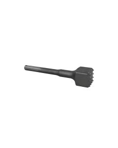 Chisel SDS-Max, Dewalt, 45x240 mm