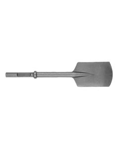 Chisel SDS-Max, Dewalt, 140x584 mm