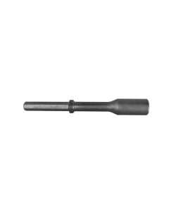Chisel SDS-Max, Dewalt, 28x420 mm