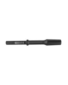 Chisel SDS-Max, Dewalt, 28x419 mm