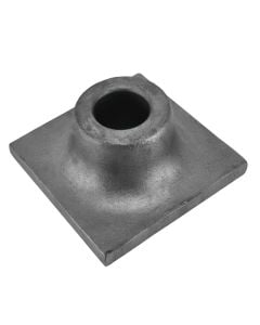 Chisel SDS-Max, Dewalt, 152x152 mm