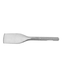 Chisel SDS-Max, Dewalt, 19x60x300 mm