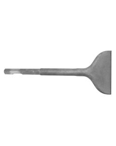 Chisel SDS-Max, Dewalt, 19x140x350 mm