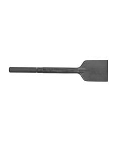 Chisel SDS-Max, Dewalt, 19x400 mm