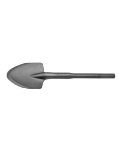 Chisel SDS-Max, Dewalt, 90x400 mm