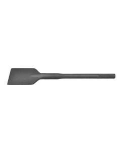 Chisel SDS-Max, Dewalt, 90x90x400 mm
