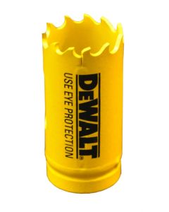 HOLESAW BI-METAL 14M