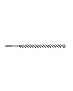 SDS-max drill bit, Dewalt, 18x400x540 mm