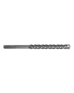 SDS-max drill bit, Dewalt, 26x200x340 mm