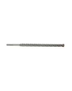 SDS-max drill bit, Dewalt, 28x450x570 mm