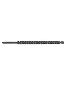 SDS-max drill bit, Dewalt, 32x450x570 mm