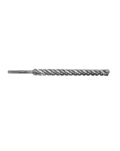 SDS-max drill bit, Dewalt, 40x450x570 mm