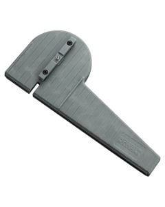 Aluminium Front Handle Style, Dewalt, DWS5027, 90ᵒ