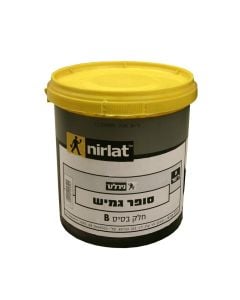 Super Flexible 5 L Basis B