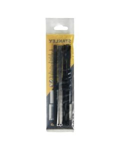 Stanley Junior Blades 150mm