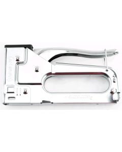 Light Duty Staple Gun , Stanley