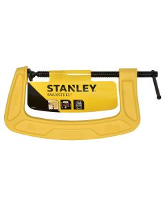 Stanley C CLAMP 200MM / 8IN