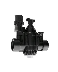 Elektrovalvul 1 ½ ", 24volt, bringing 7-22m3 / h pressure 1-10.4Atm